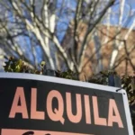 ALQUILERES. Un monoambiente a $ 170.000