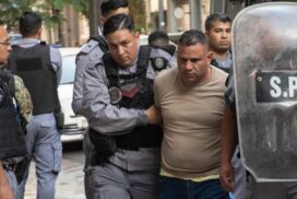 23-asesino