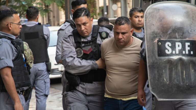 23-asesino