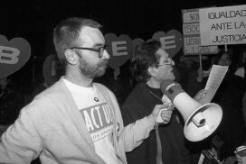 28-marcha
