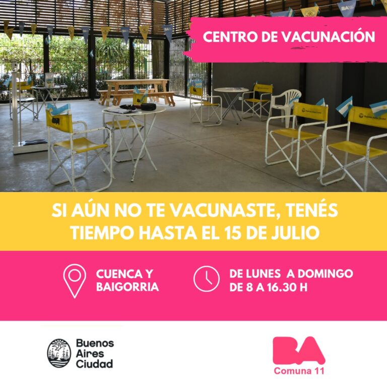 30-vacunatorio