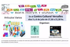 06-feria