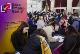 10-empleo