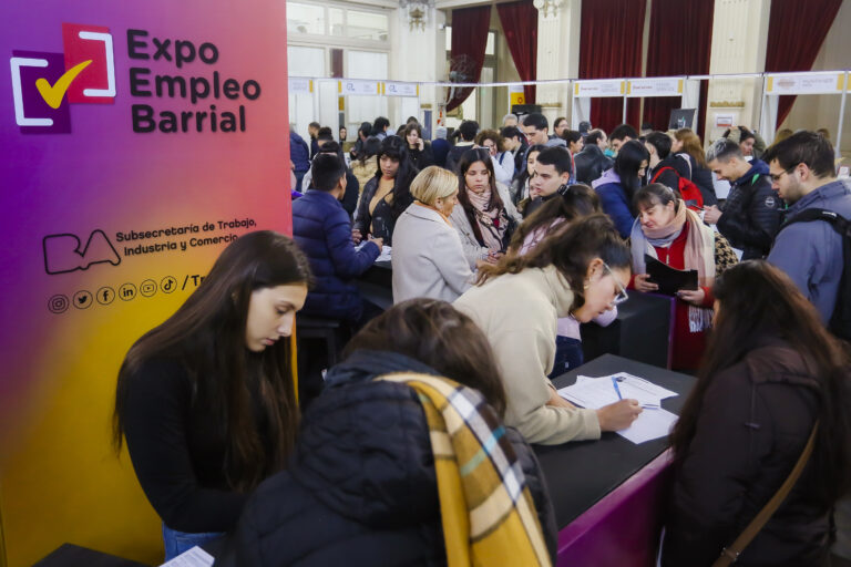 10-empleo