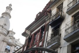 10-microcentro