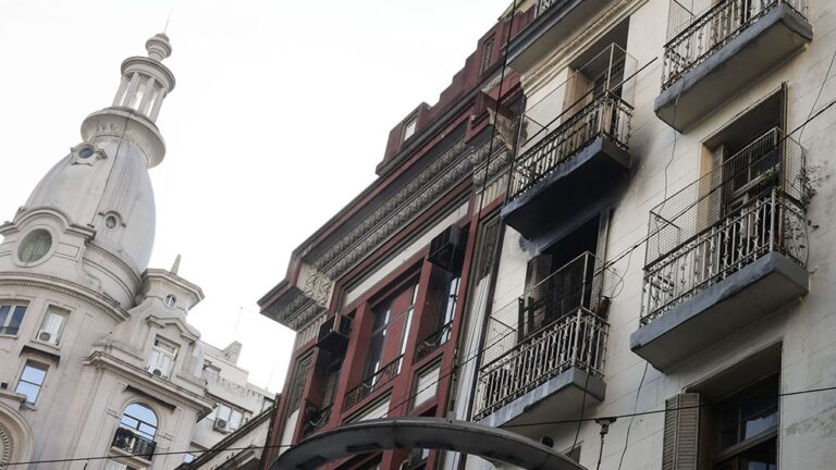 10-microcentro