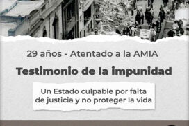 12-amia