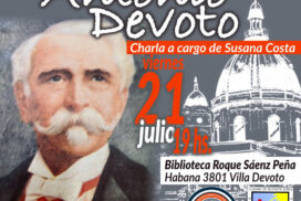 12.devoto
