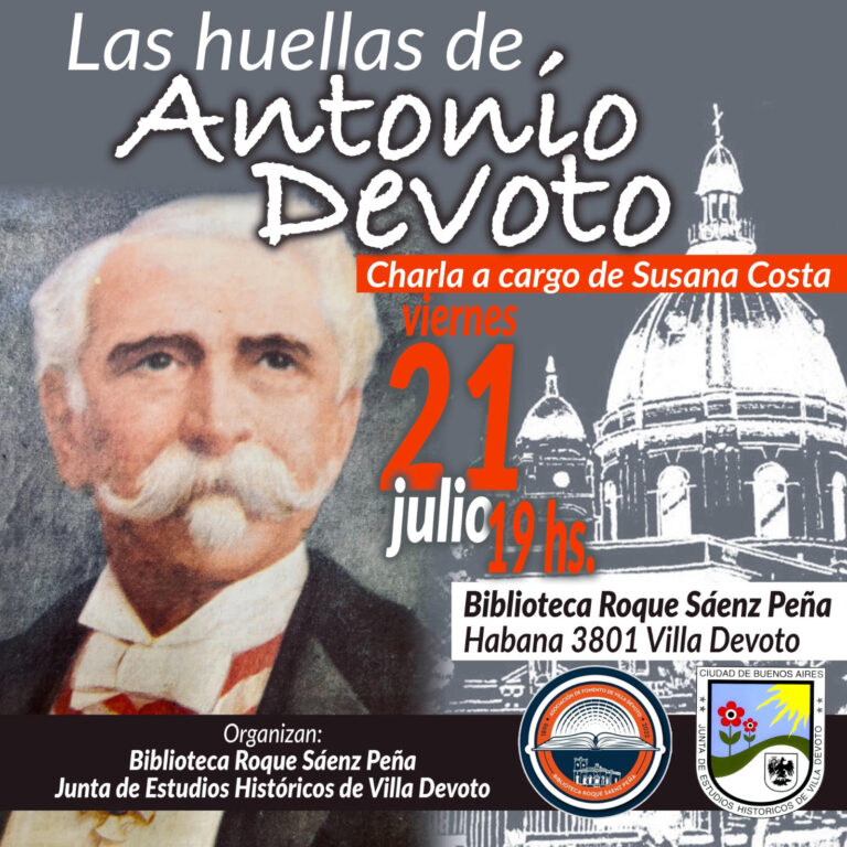 12.devoto