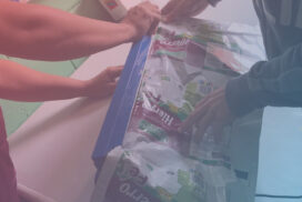 18-sachets