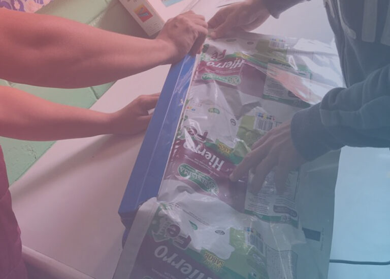18-sachets