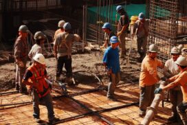 22-empleo