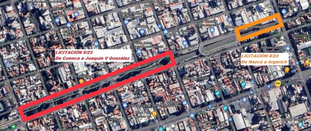 24-vcioflores