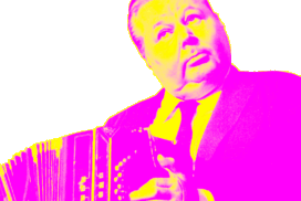 pichucofondoblancoZARPADO