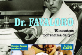 La Bocina N° 419 – Julio 2023