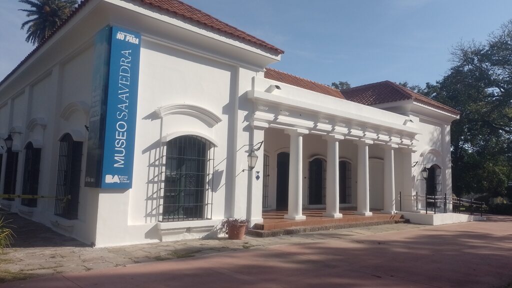 04-museosaavedra