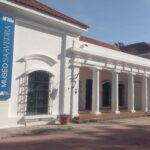 04-museosaavedra