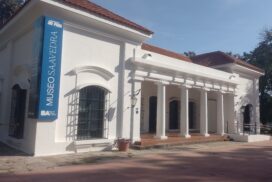 04-museosaavedra