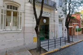 10-escuela