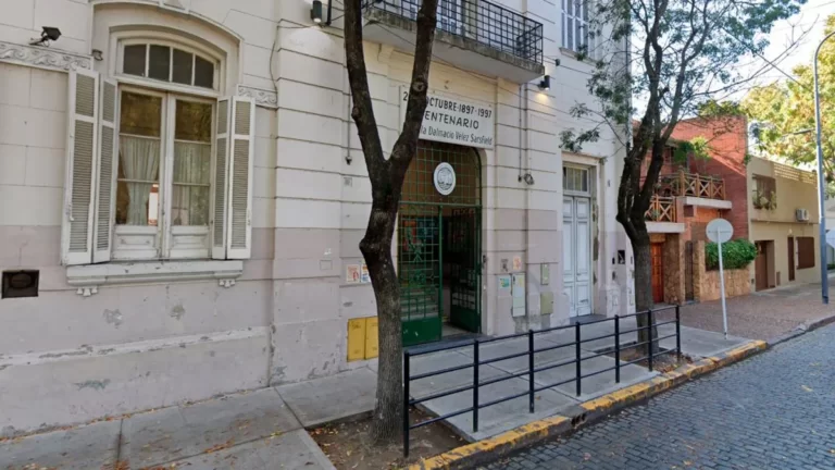 10-escuela