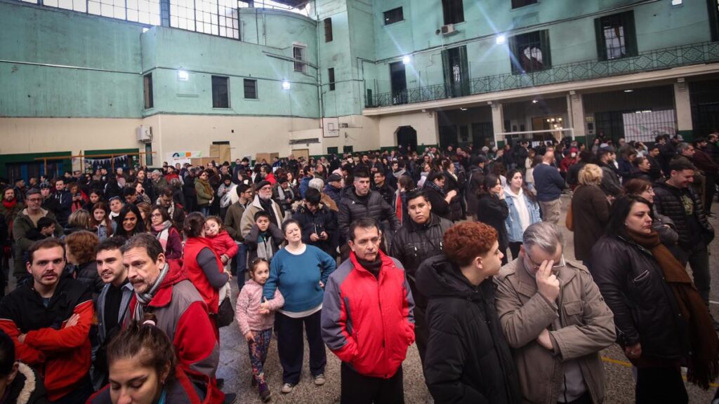 13-paso