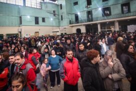 13-paso