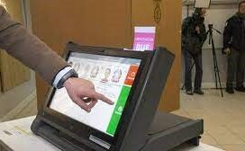13-voto