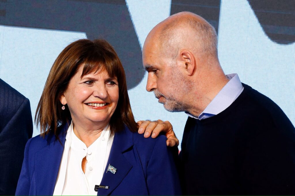 14-patricia y horacio