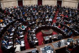 23-congreso