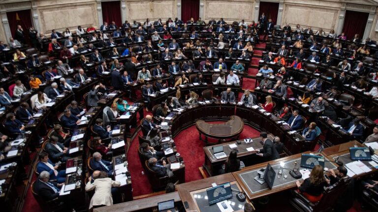 23-congreso