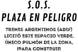 25-paseo