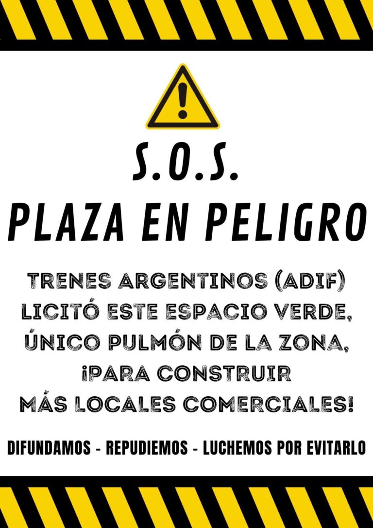 25-paseo