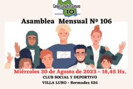 27-asamblea