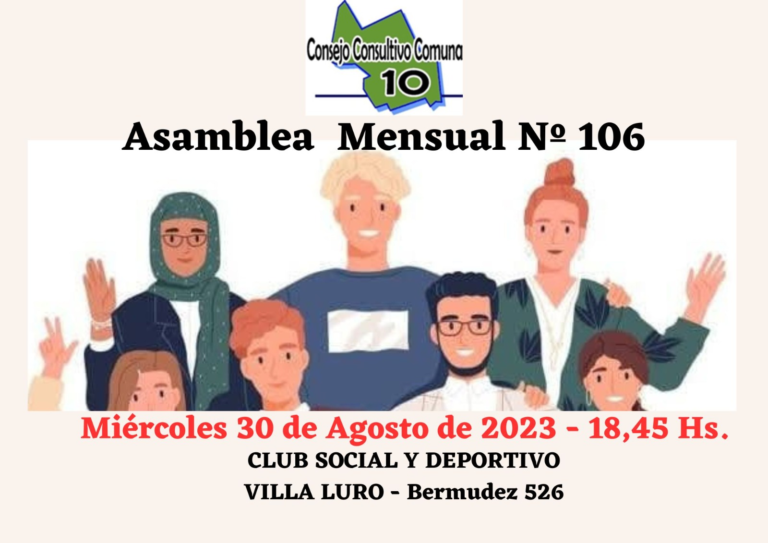 27-asamblea