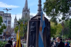29-floresta3