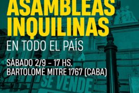 31-asambleas
