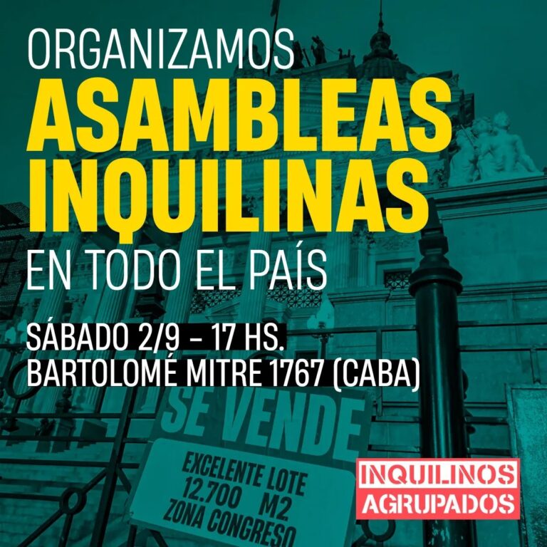 31-asambleas