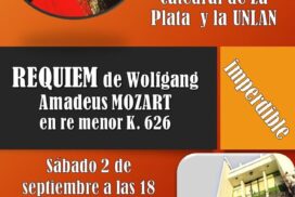 31-mozart