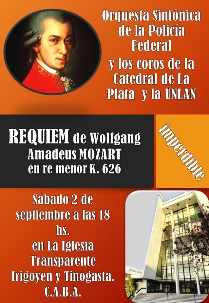 31-mozart