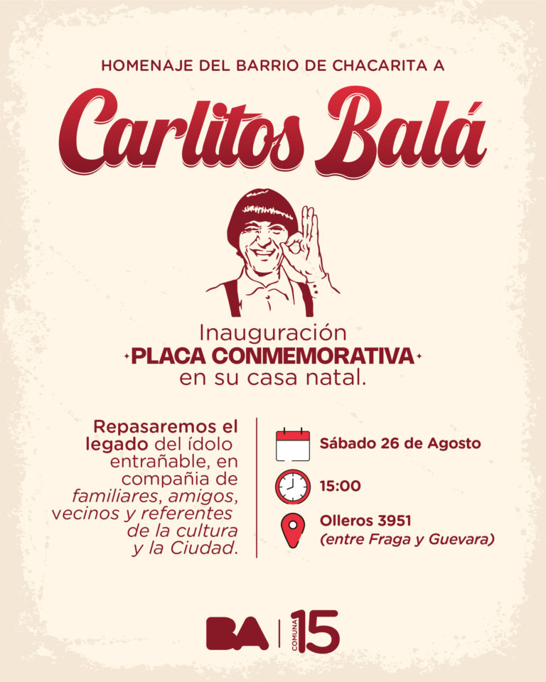 carlitos-bala-homenaje (1)