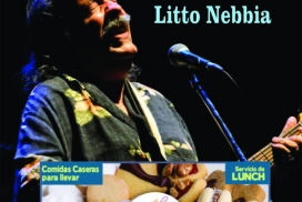 La Bocina N° 420 – Agosto 2023