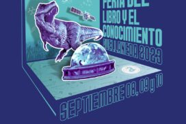 06-feria