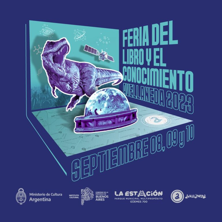 06-feria