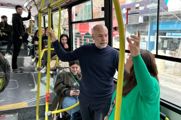 11-METROBUS