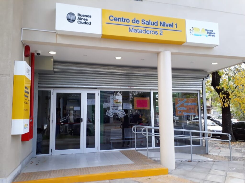 11-cesac