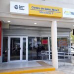 Cada vez más porteños se atienden por el sistema público de salud