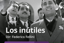 15-inutiles