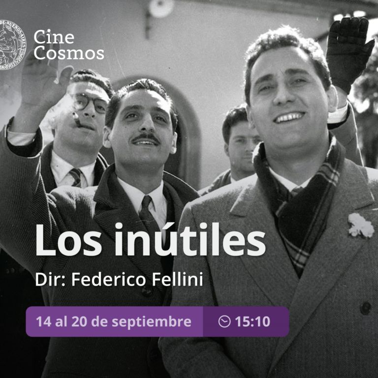 15-inutiles
