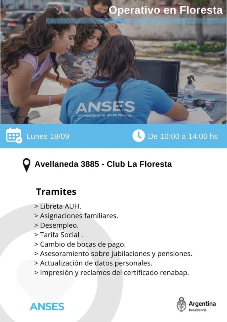 15-lafloresta