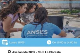 15-lafloresta